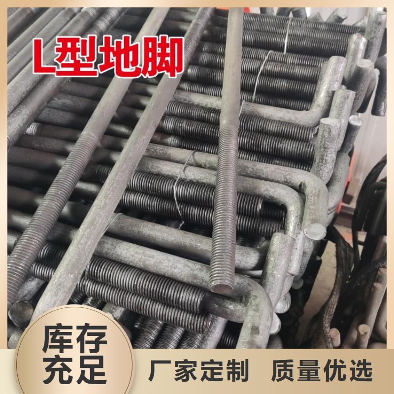 #铝合金护栏#厂家