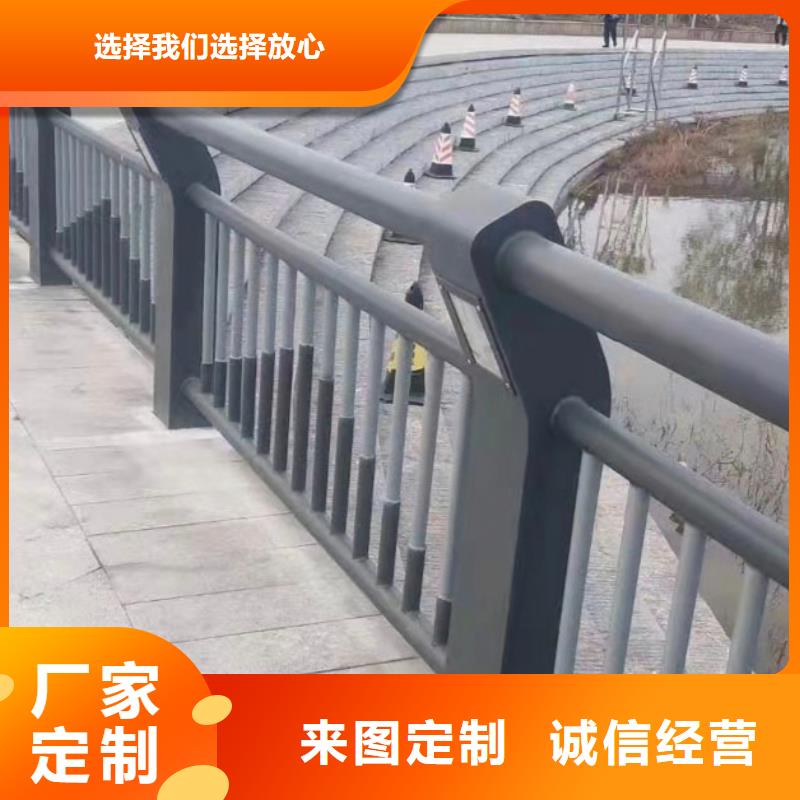 钢丝绳护栏厂家，直销