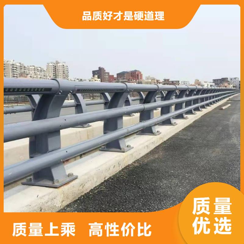 质量可靠的钢丝绳护栏公司
