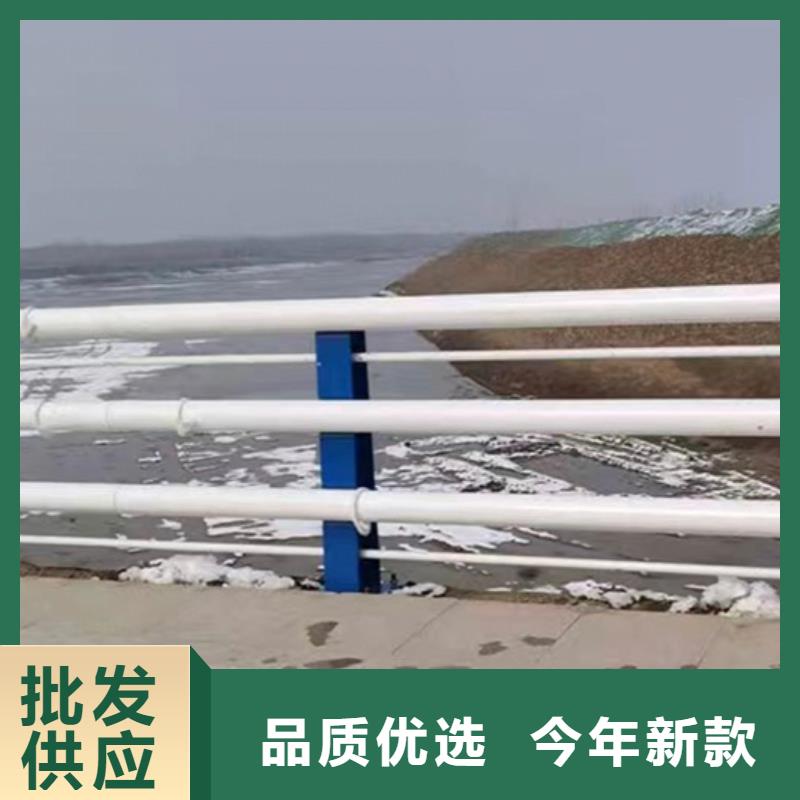 灯光护栏-灯光护栏放心之选