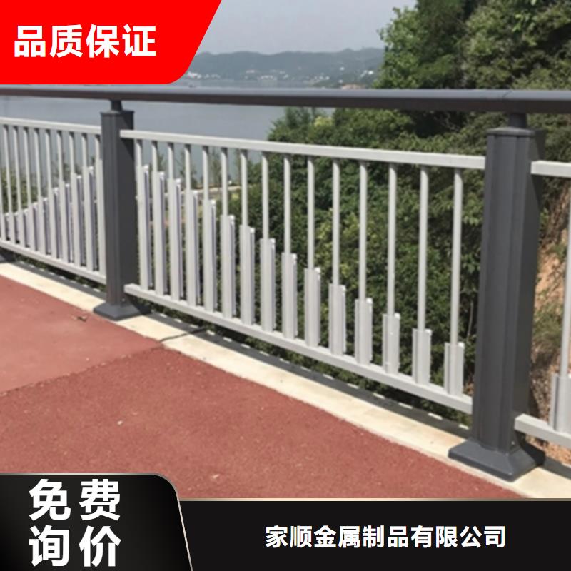 规格齐全的灯光护栏供货商