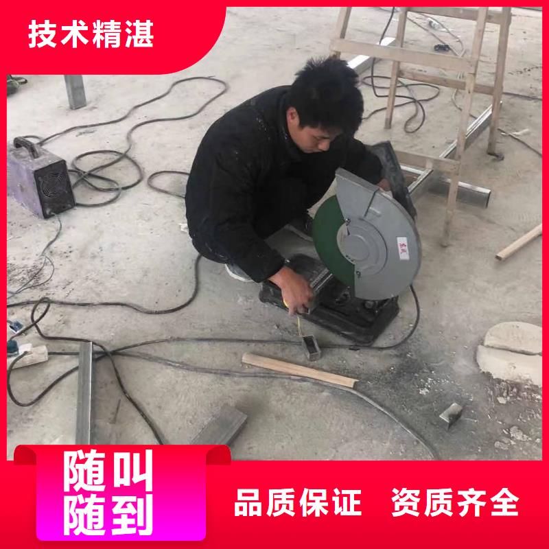 发光字,导视牌制作价格公道