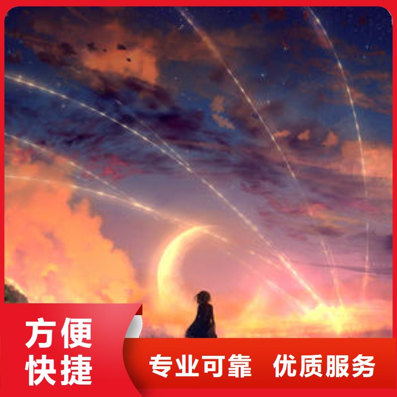 合江拉布灯箱公司放心省心