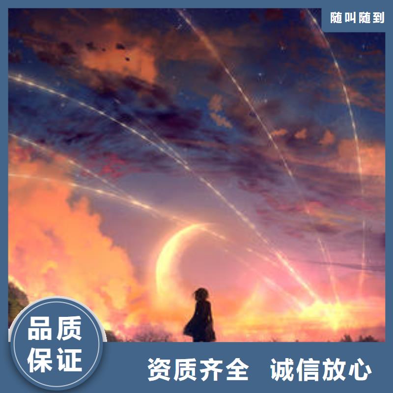 理县灯箱广告公司腾维广告