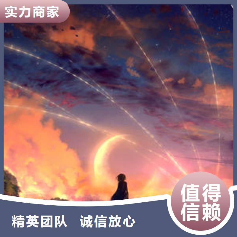 发光字-门店招牌制作专业公司