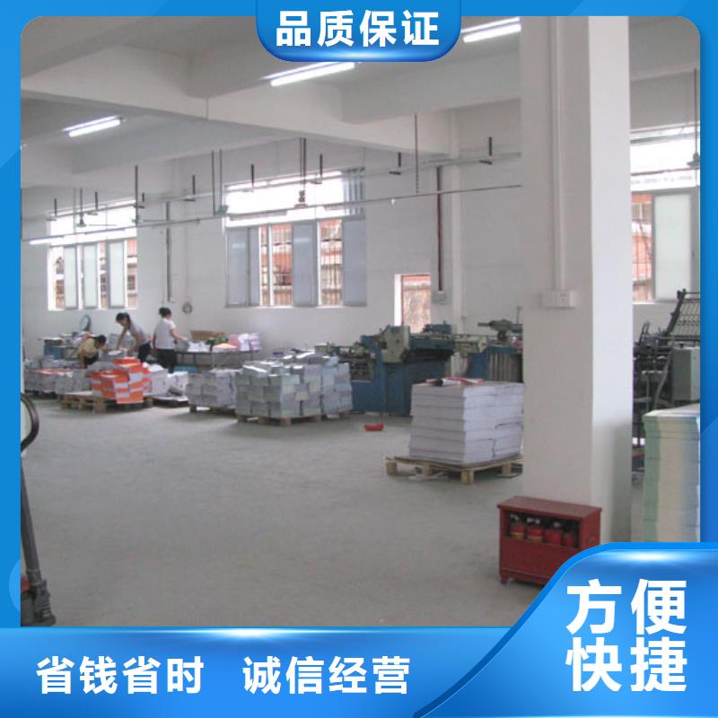 合江拉布灯箱公司放心省心