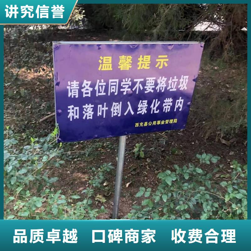 灯箱广告公司报价方案
