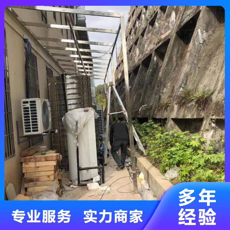 灯箱广告公司报价方案