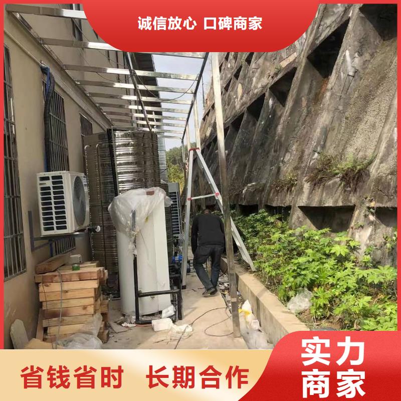 青白江室内LED高清屏生产厂家、华蔓广告