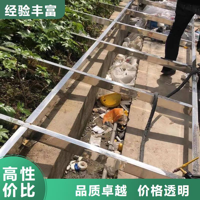 自流井标识牌公司服务周到