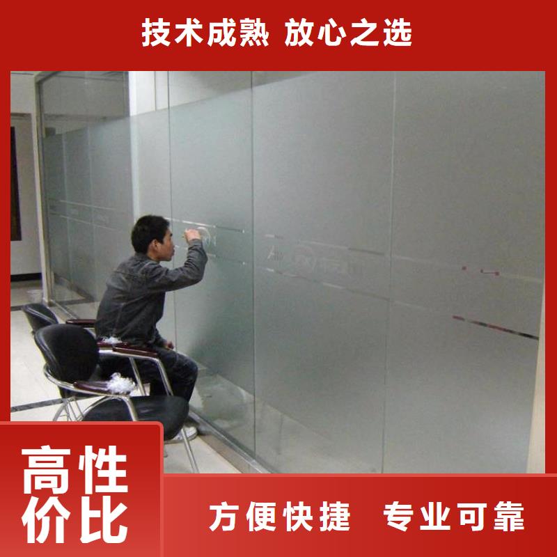 广告安装吸盘灯箱质量保证