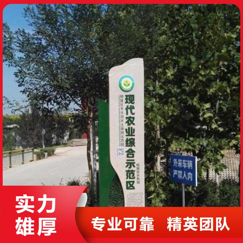 广告安装液晶灯箱品质服务
