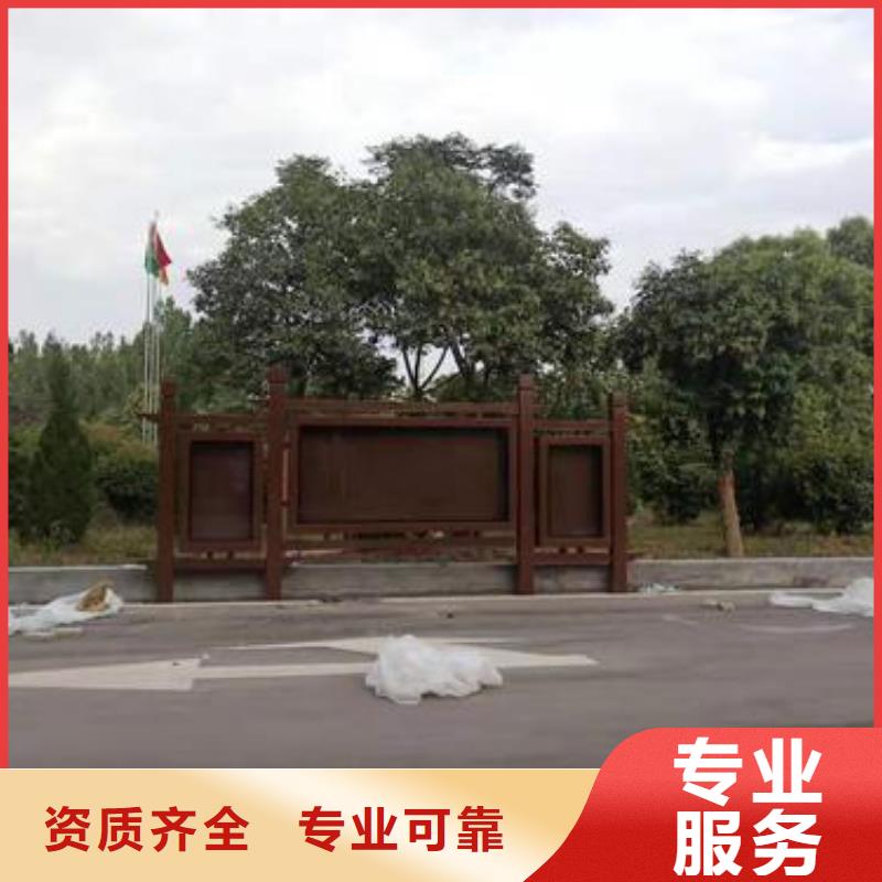 广告安装一对一服务