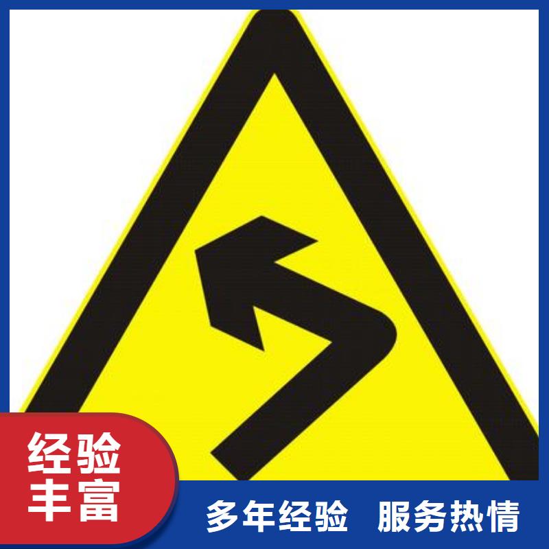 广告安装吸盘灯箱质量保证