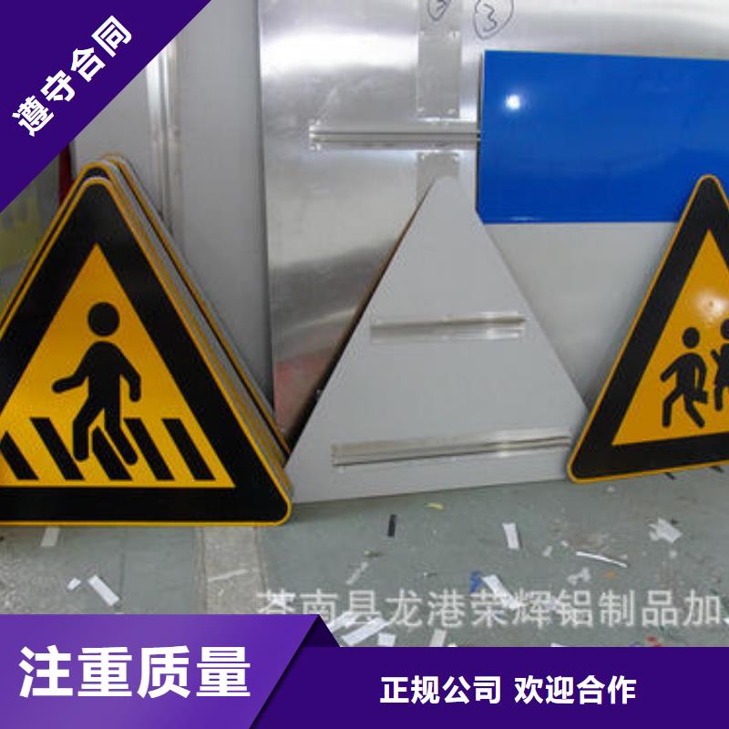 广告安装液晶灯箱品质服务