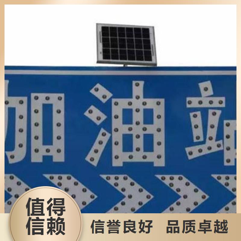 广告安装液晶灯箱品质服务
