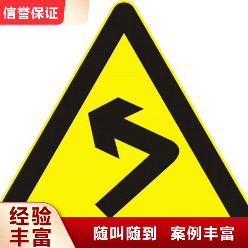 广告安装吸盘灯箱质量保证