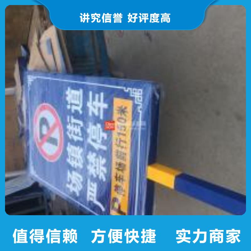 广告安装LED发光字制作诚信放心