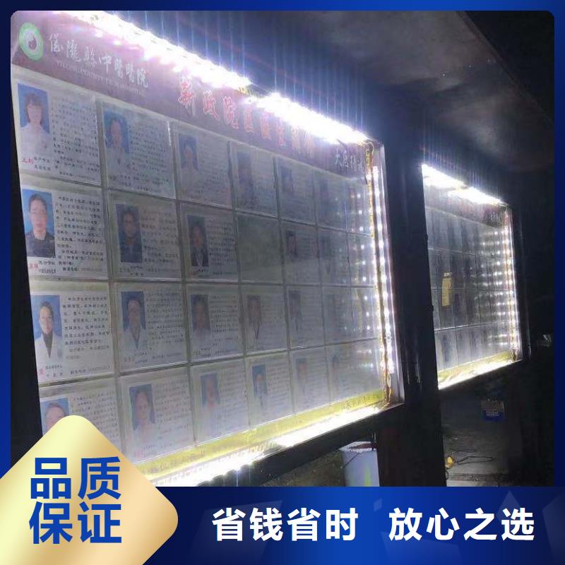 广告安装大型广告牌制作齐全
