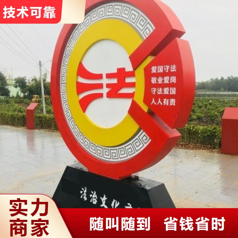 广告制作冷裱膜写真信誉保证