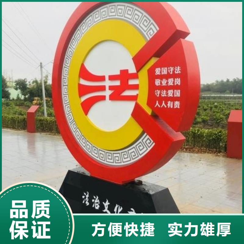广告制作易拉宝广告牌随叫随到