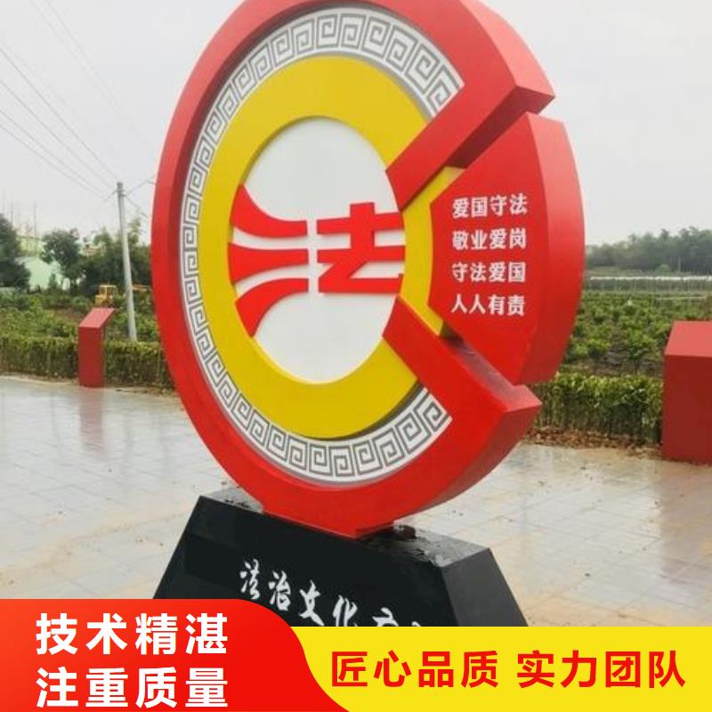 广告制作冷裱膜写真信誉保证