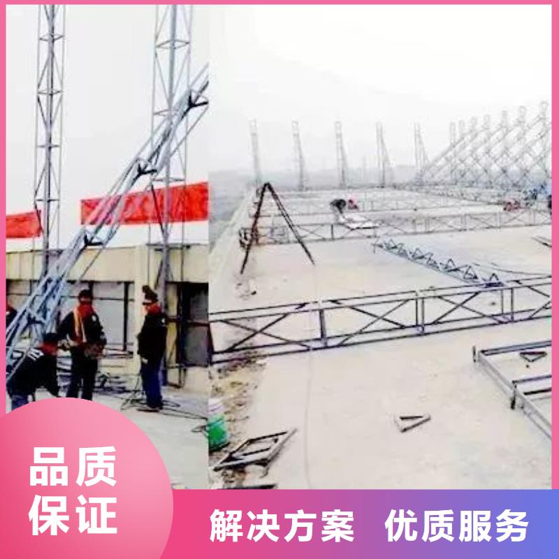 广告制作冷裱膜写真信誉保证