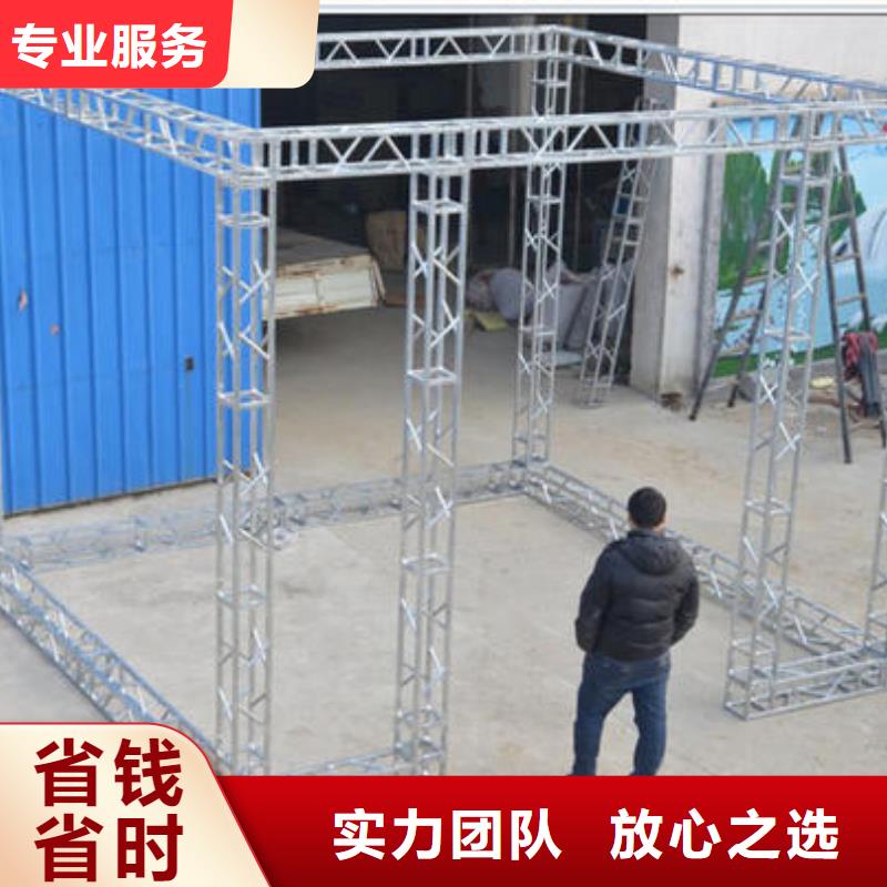 LED,标识标牌制作方便快捷