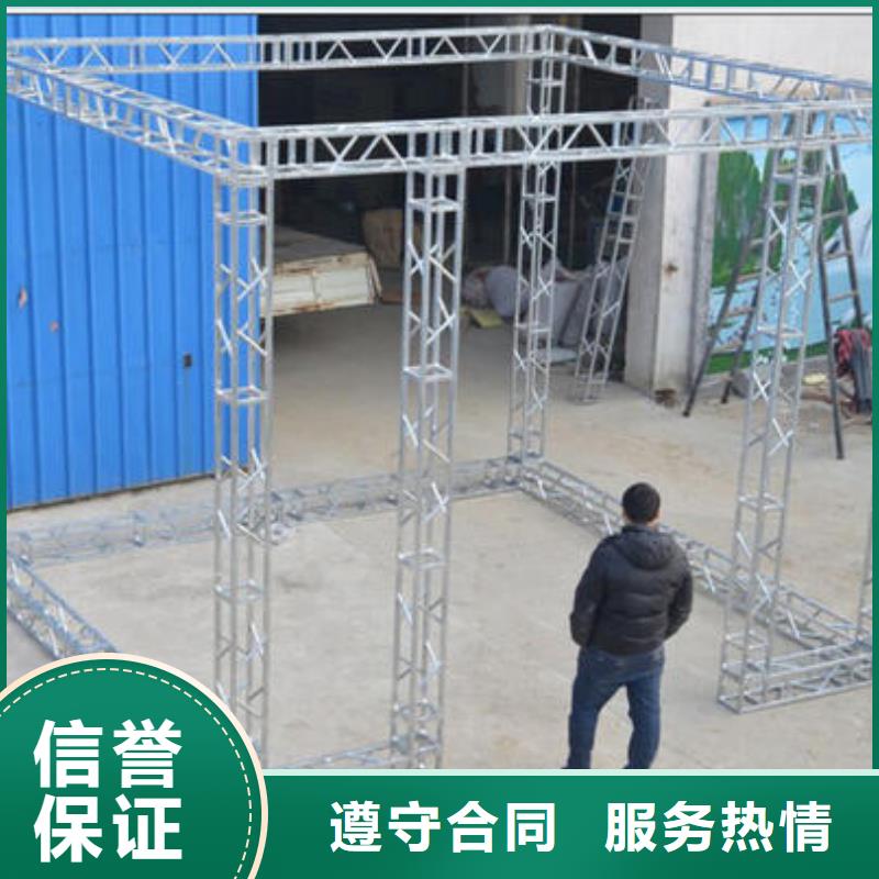 LED,标识标牌制作方便快捷
