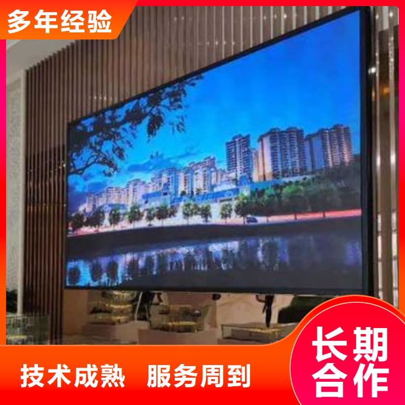 LED餐饮灯箱收费合理