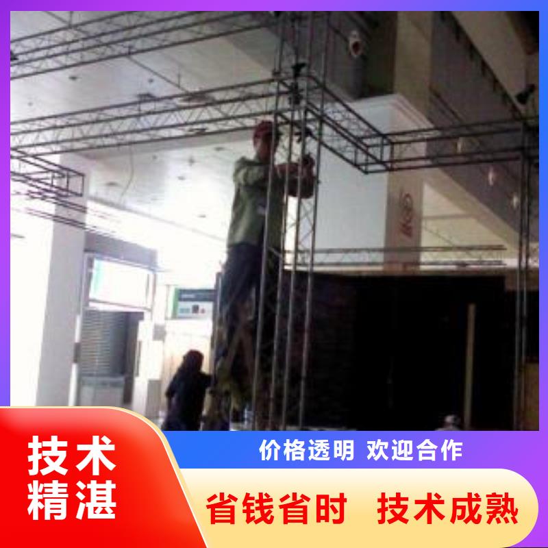 LED-【灯箱广告】价格美丽