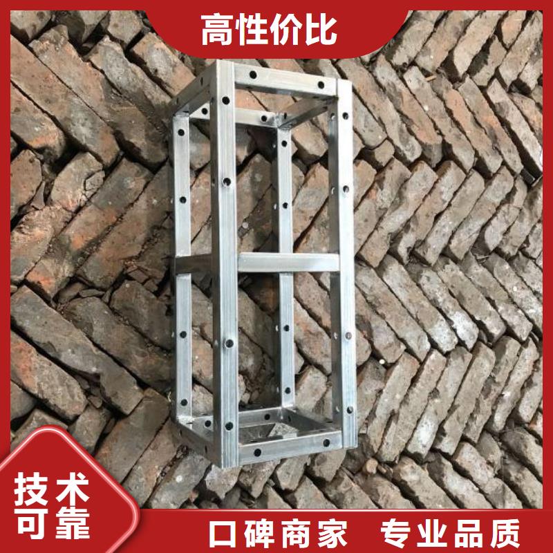 【LED】LED发光字制作诚信经营