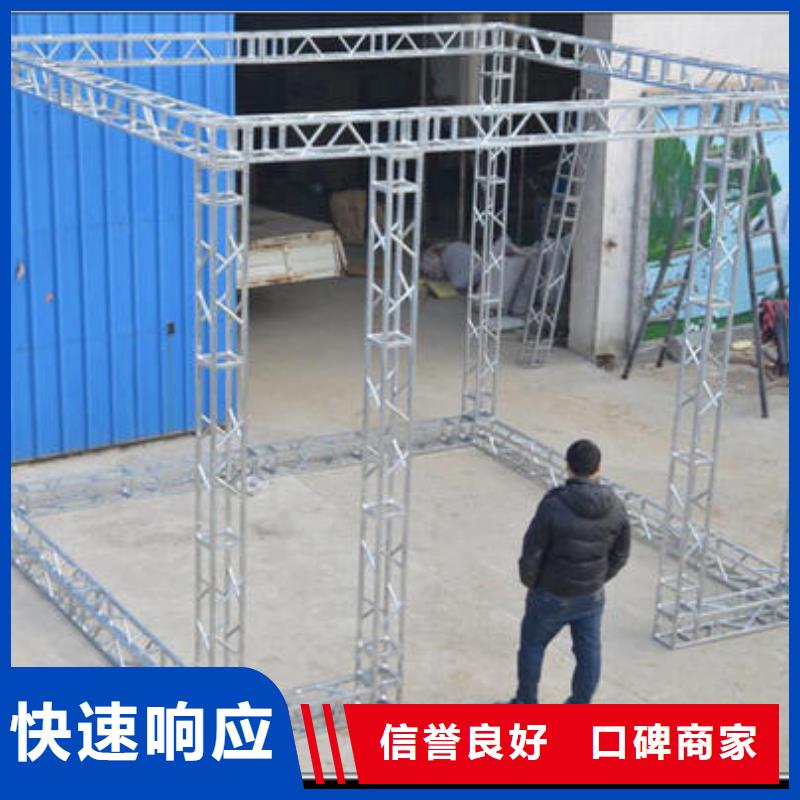 广告安装制作设计LED灯箱实力团队