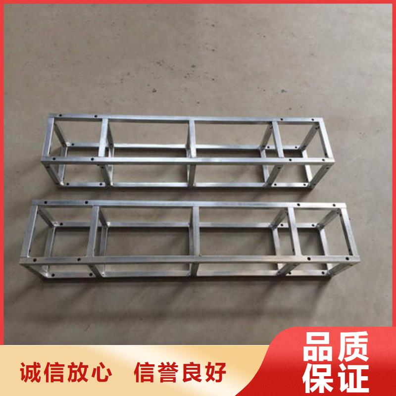 广告安装制作设计,门店招牌制作实力团队
