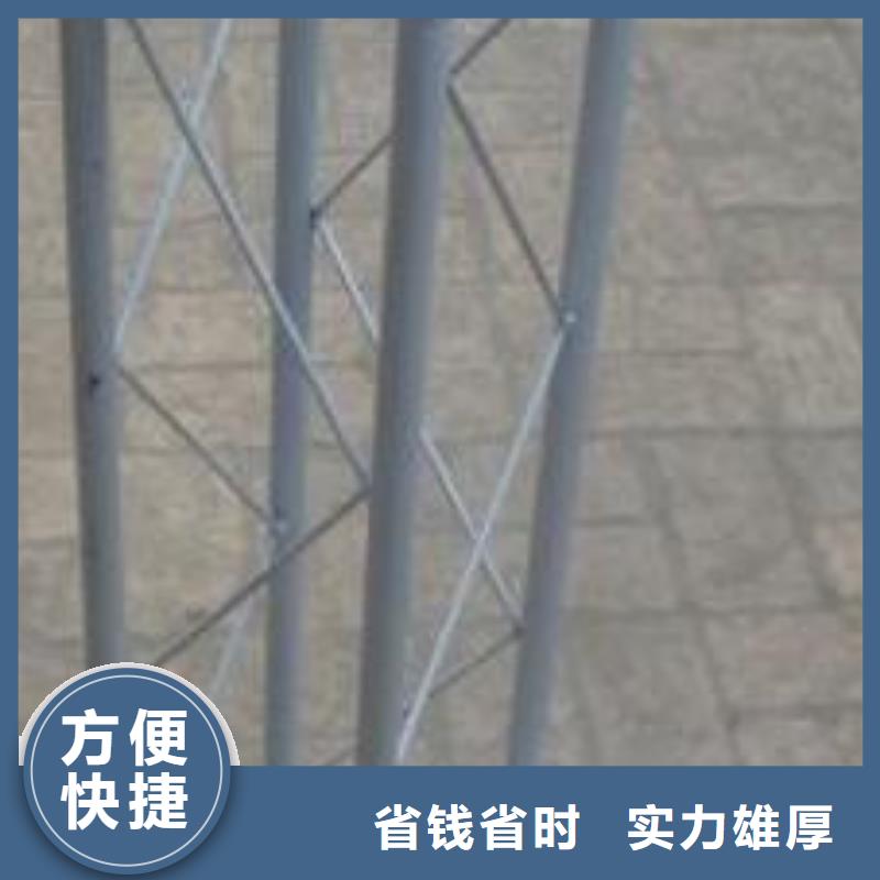 广告安装制作设计易拉宝广告牌专业可靠