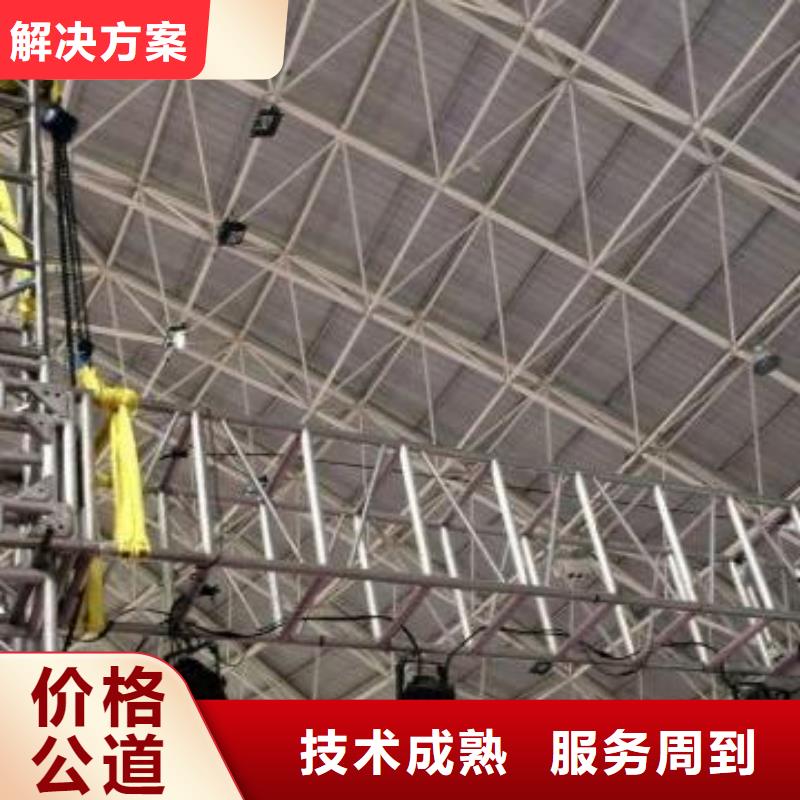 广告安装制作设计易拉宝广告牌专业可靠