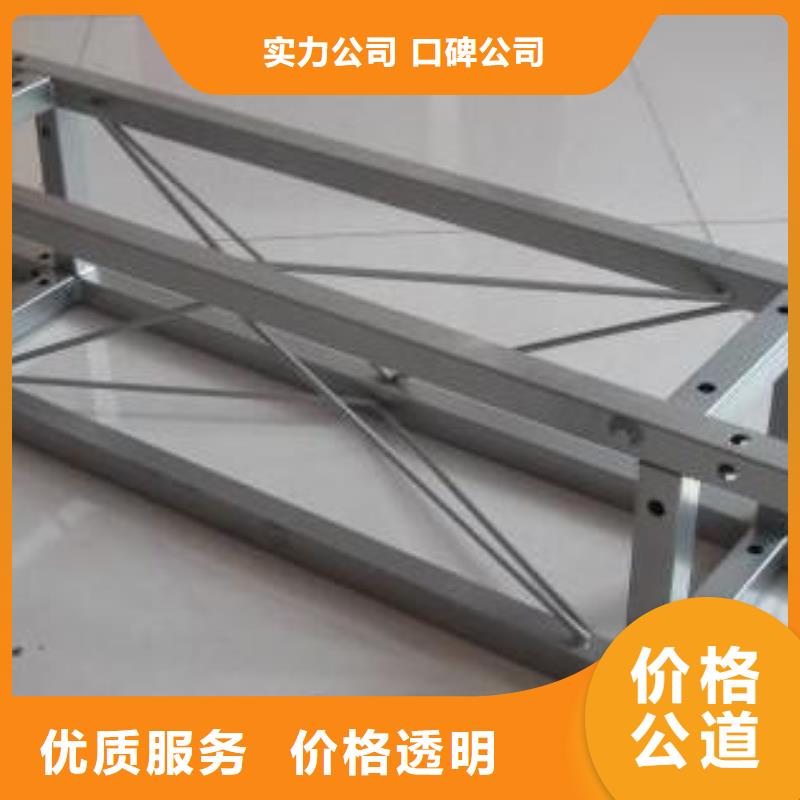 广告安装制作设计,门店招牌制作实力团队