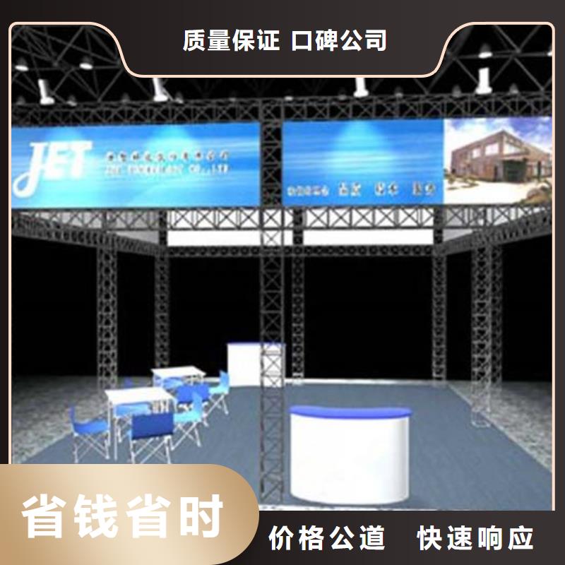 广告安装制作设计LED灯箱实力团队