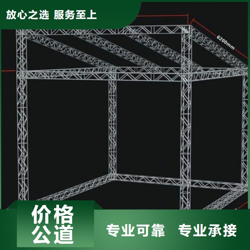 广告安装制作设计-柱子灯箱专业品质