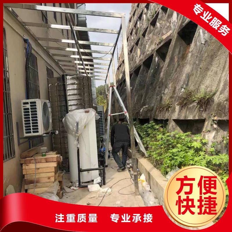 标识牌制作公司哪家好腾维广告