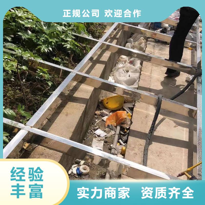 本地广告公司的联系方式腾维广告