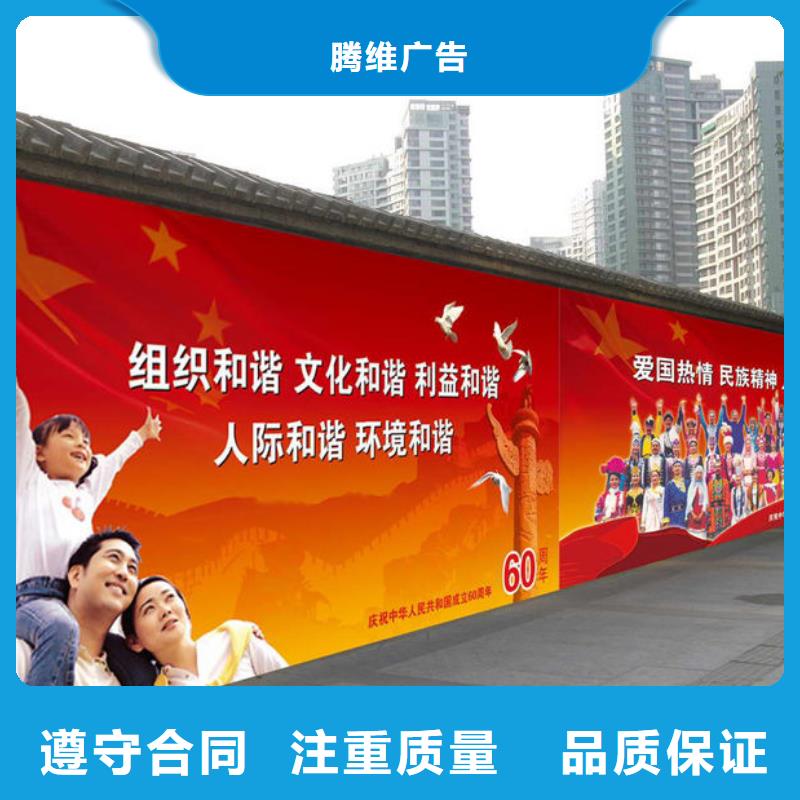 政亮化-外露发光字实力团队