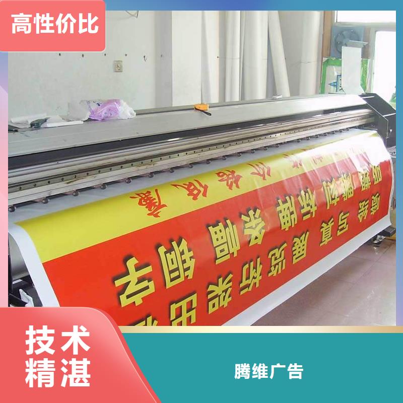 政亮化展会布置搭建公司优质服务