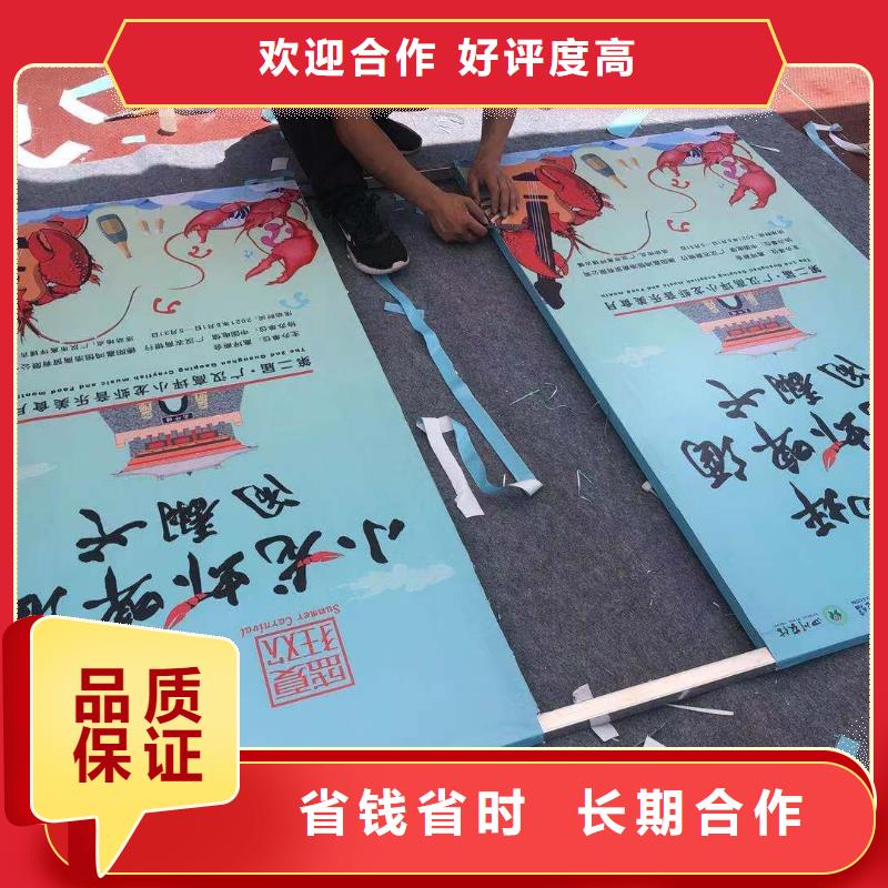 政亮化导向灯箱拒绝虚高价