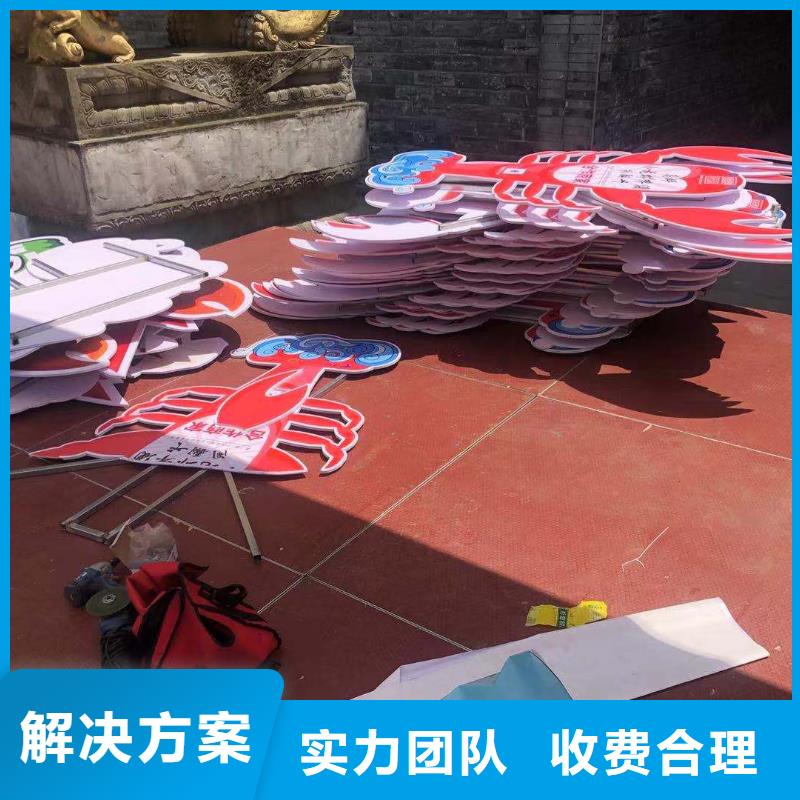 政亮化LED显示屏口碑公司