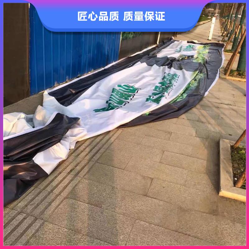 政亮化亚克力灯箱好评度高