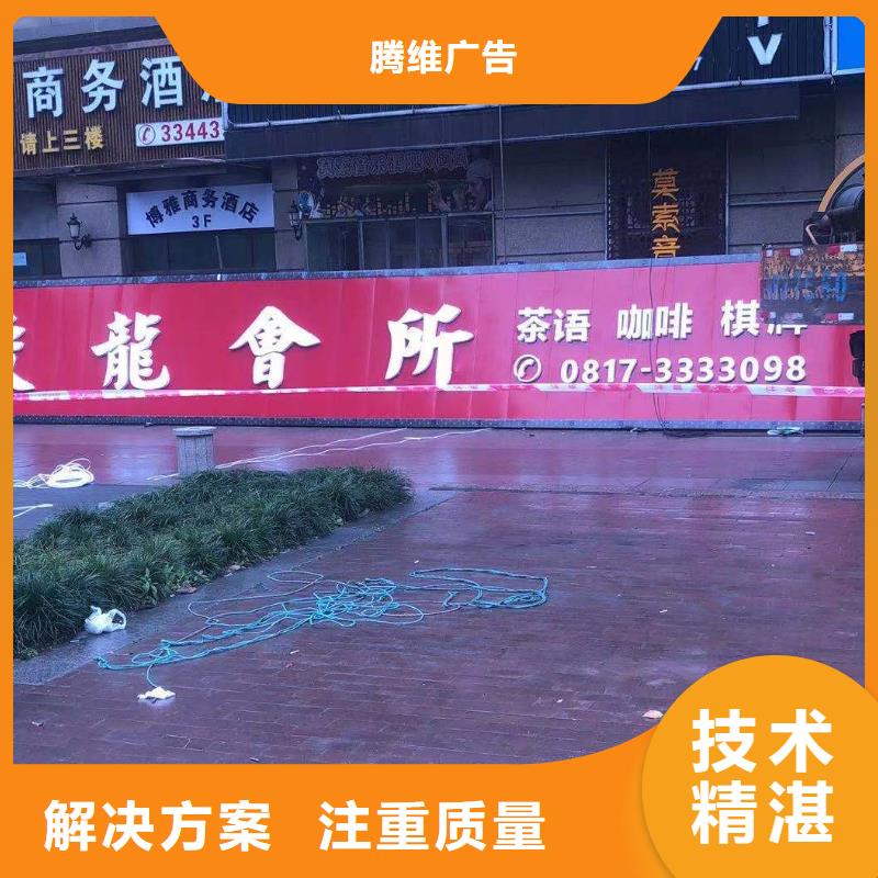 政亮化豪华灯箱诚信放心