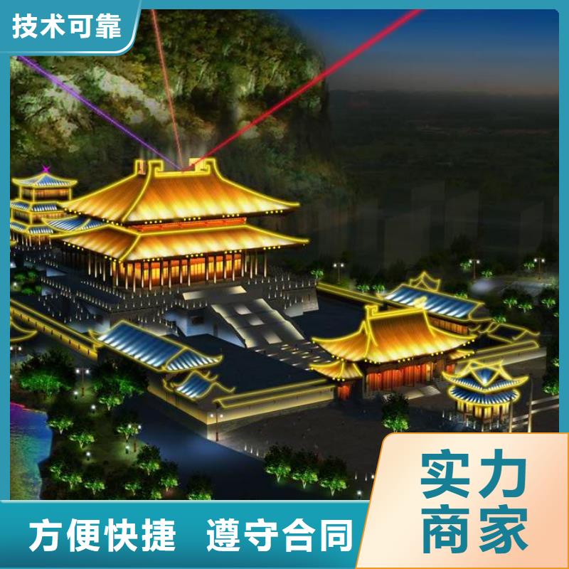 政亮化导向灯箱拒绝虚高价