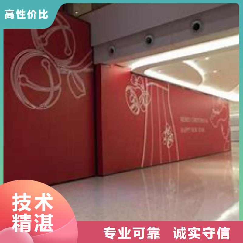 广告公司车库灯箱资质齐全