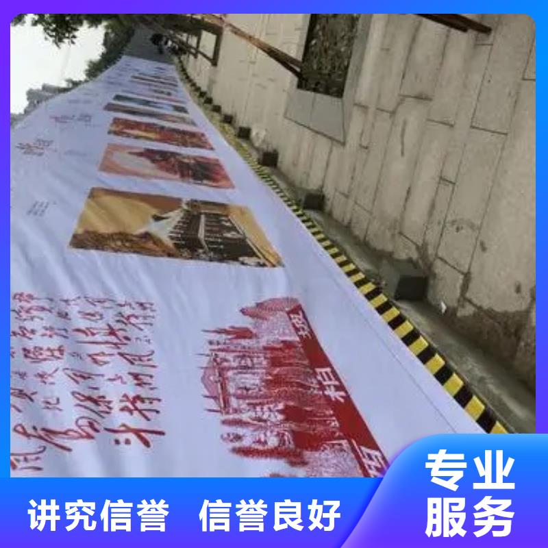 广告公司,LED发光字制作快捷